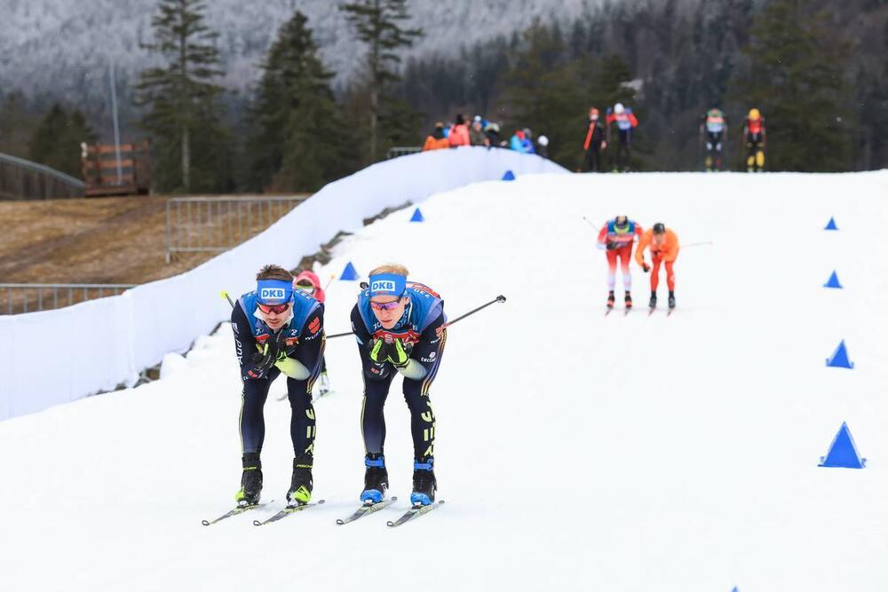 Photo : Nordic Focus
