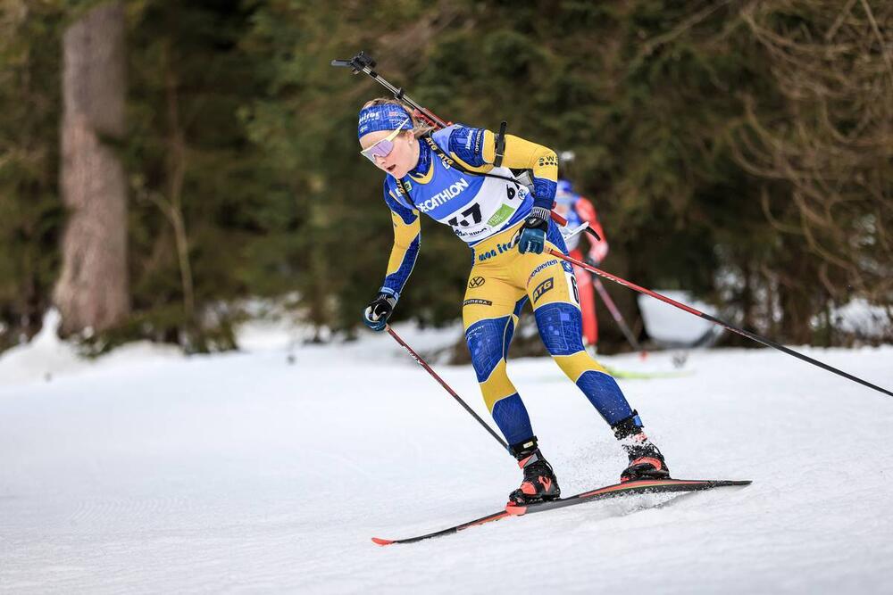 Photo : Nordic Focus