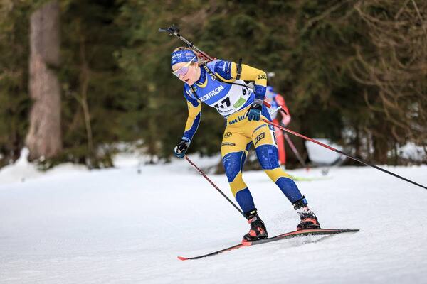 Photo : Nordic Focus