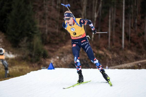 Photo : Nordic Focus
