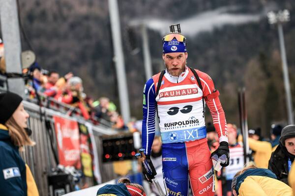 Photo : Nordic Focus