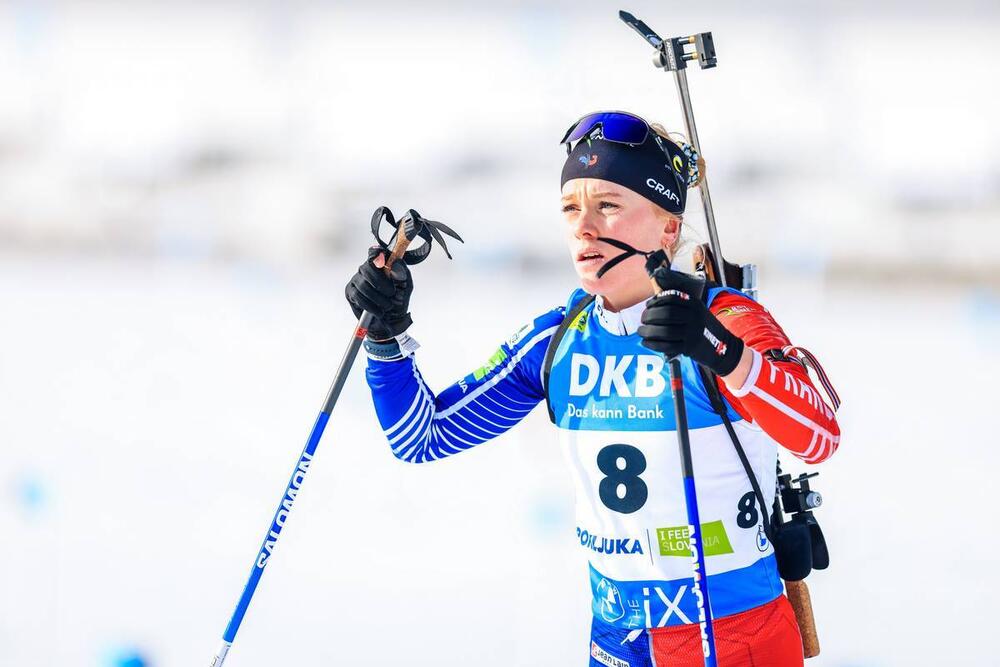 Photo : Nordic Focus