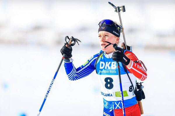 Photo : Nordic Focus
