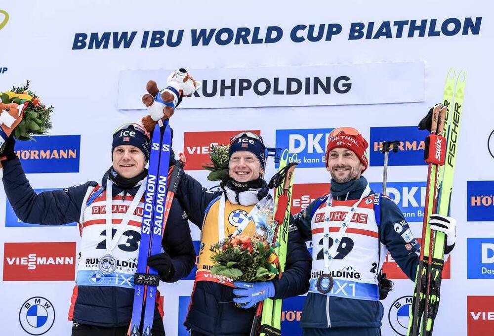 Photo : Nordic Focus