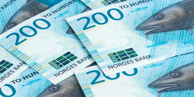 Norges_bank