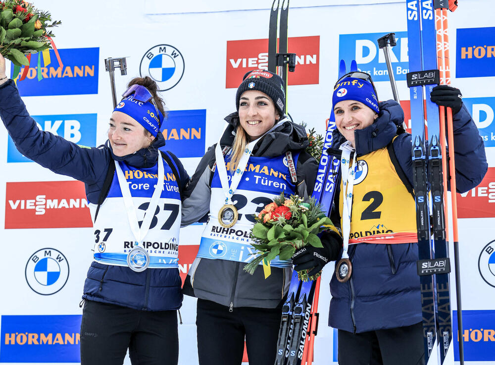 Photo : Nordic Focus