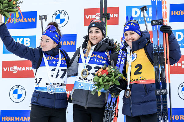 Photo : Nordic Focus