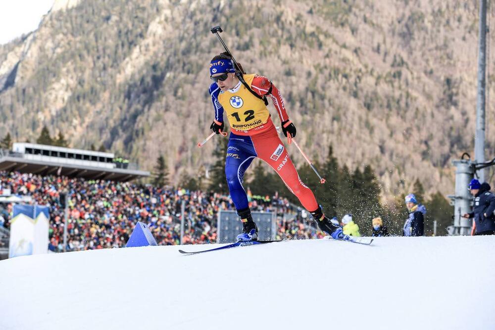 Photo : Nordic Focus