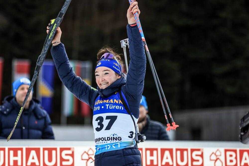 Photo : Nordic Focus