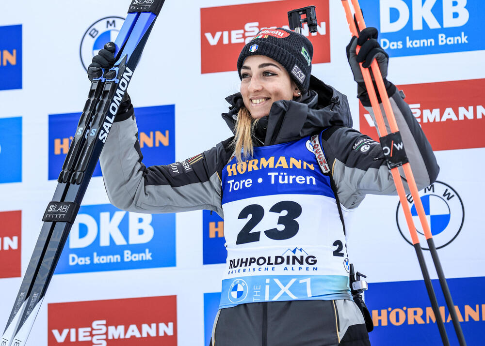 Photo : Nordic Focus