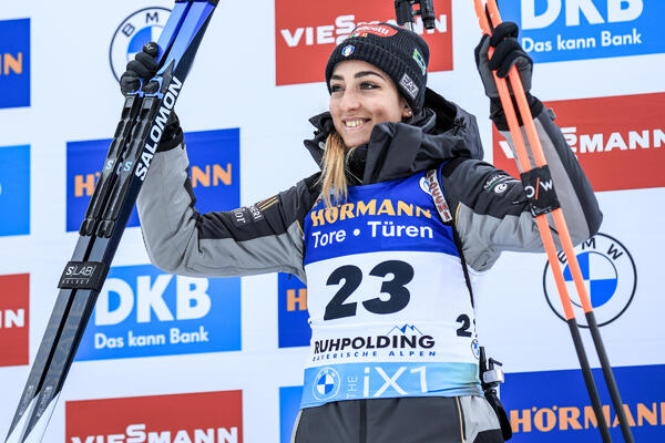 Photo : Nordic Focus