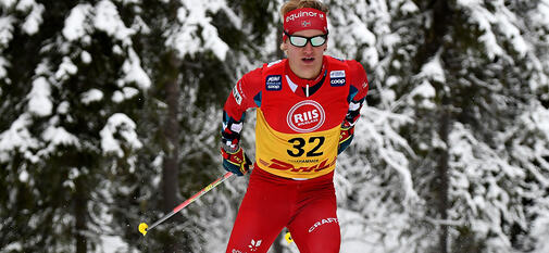 20221202, ANDERSEN, Iver Tildheim 001 kopiera