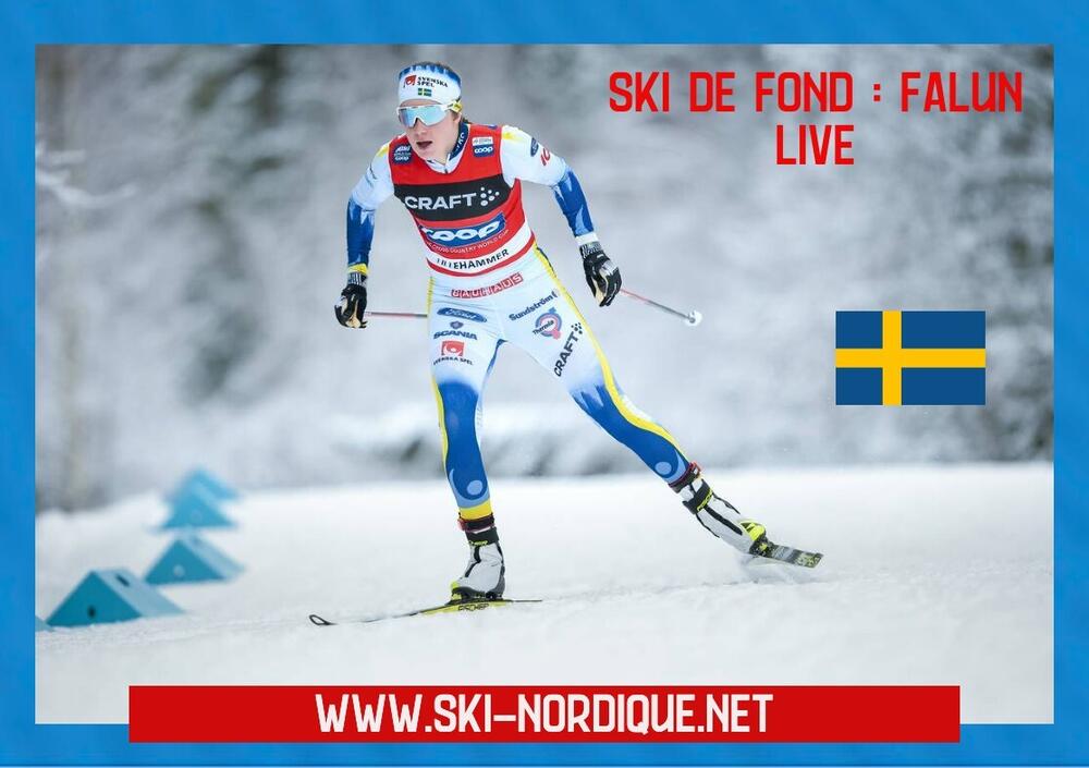 Photo : Nordic Focus