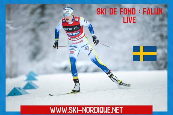Photo : Nordic Focus