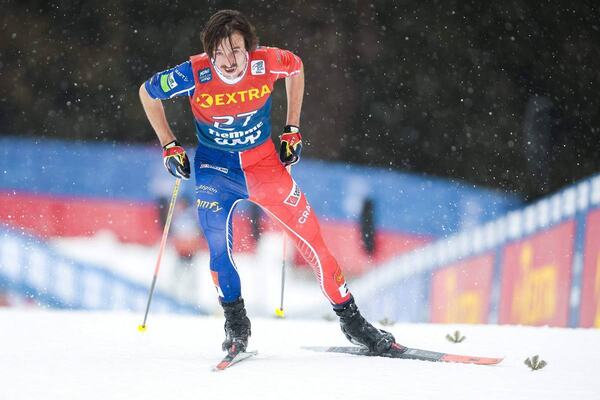 Photo : Nordic Focus