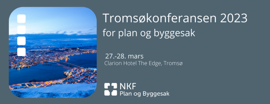 Tromsokonferansen 2023.png