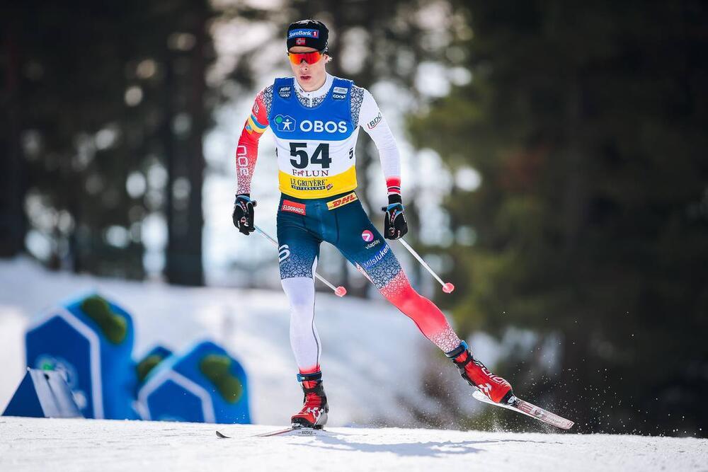 Photo : Nordic Focus