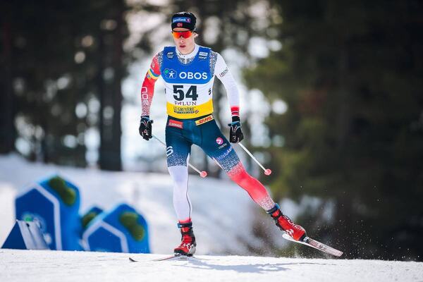 Photo : Nordic Focus