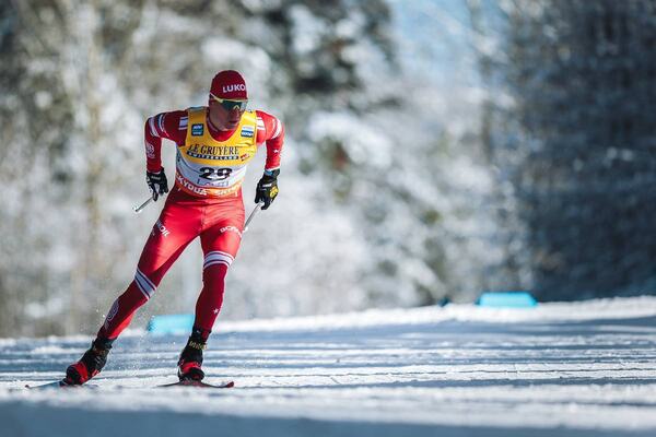 Photo : Nordic Focus
