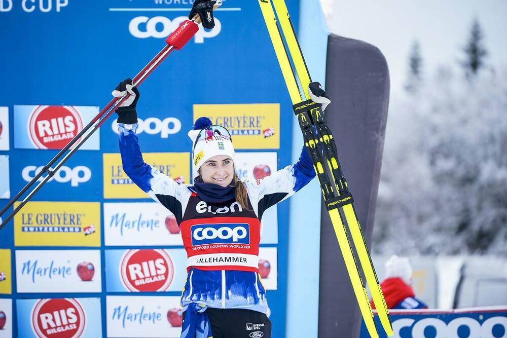 Photo : Nordic Focus