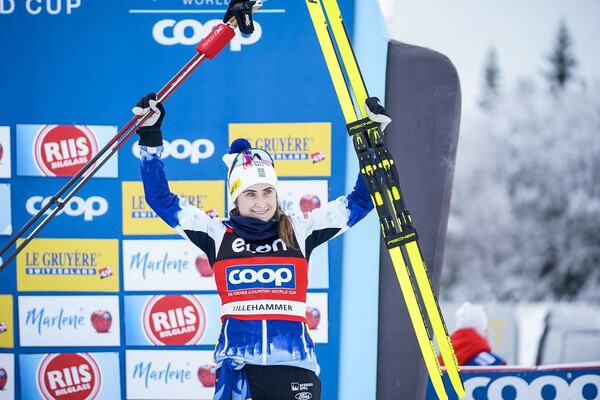 Photo : Nordic Focus