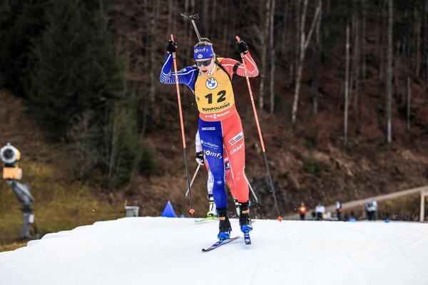Photo : Nordic Focus