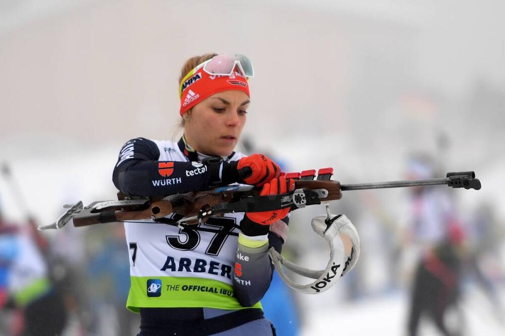 Photo : Nordic Focus