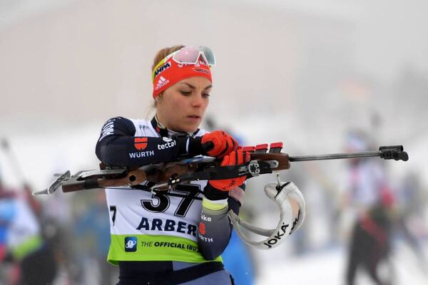 Photo : Nordic Focus