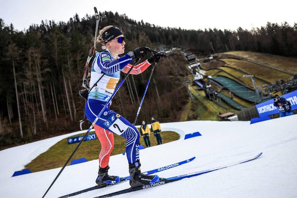 Photo : Nordic Focus