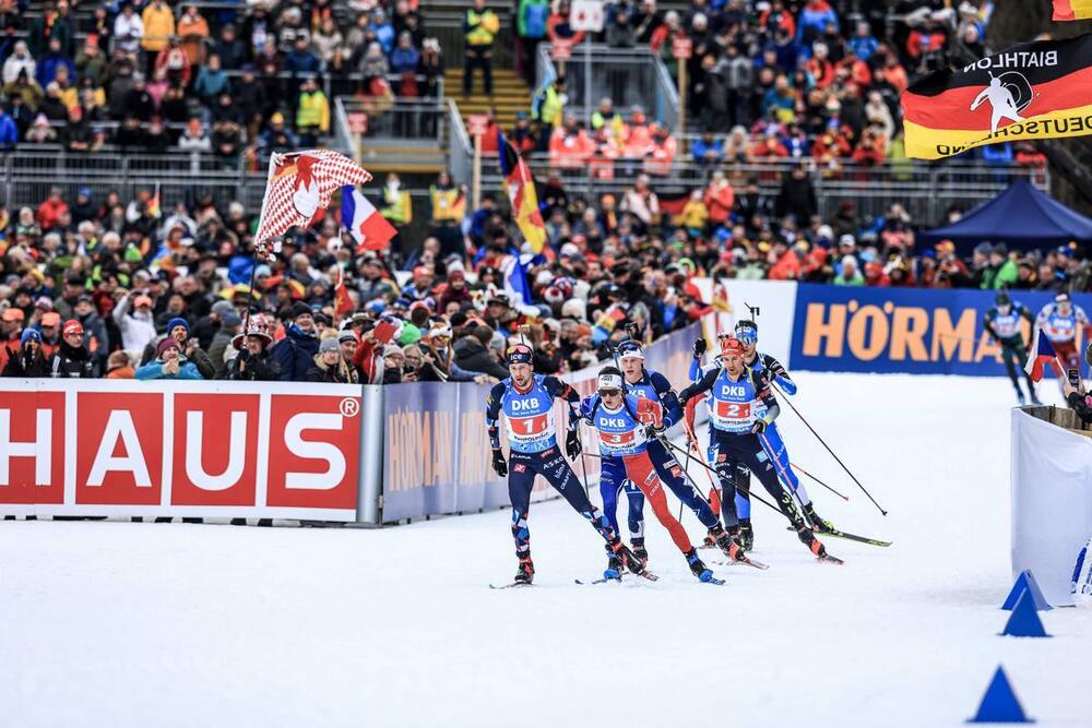 Photo : Nordic Focus
