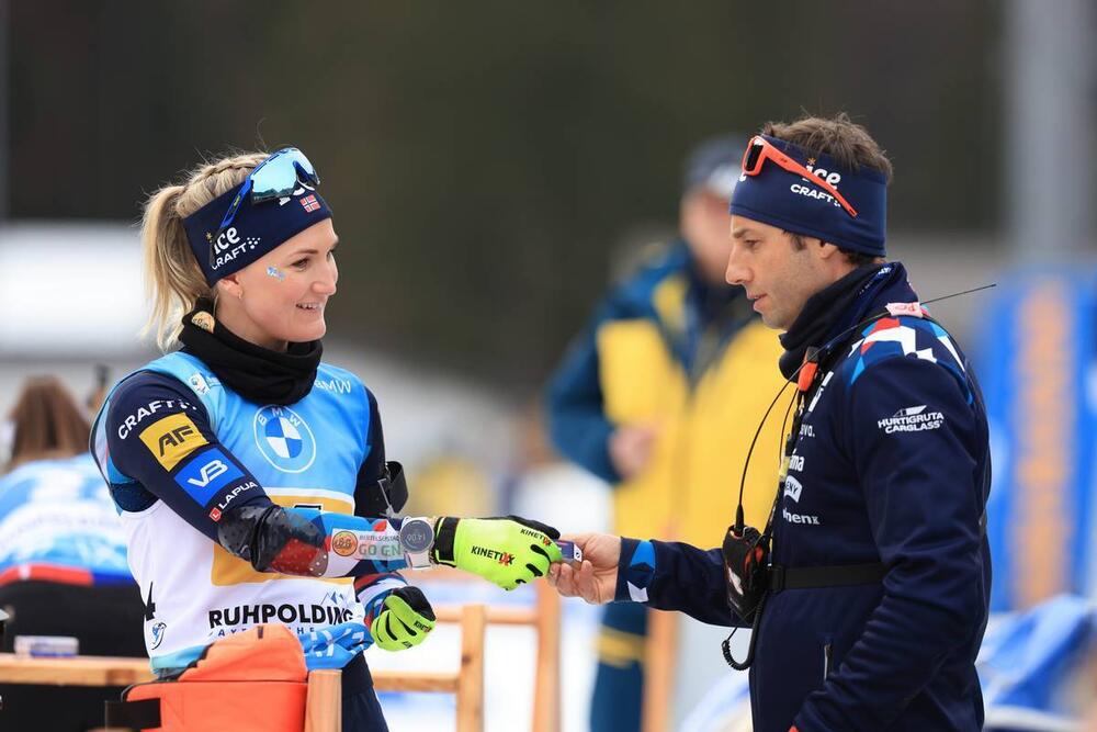 Photo : Nordic Focus