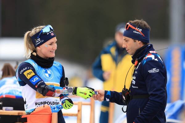 Photo : Nordic Focus