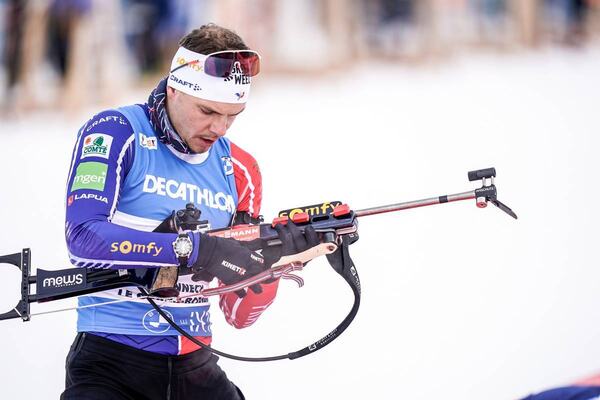 Photo : Nordic Focus