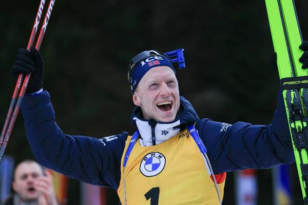 Photo : Nordic Focus