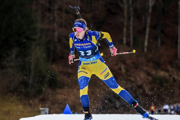 Photo : Nordic Focus