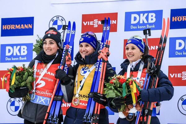 Photo : Nordic Focus