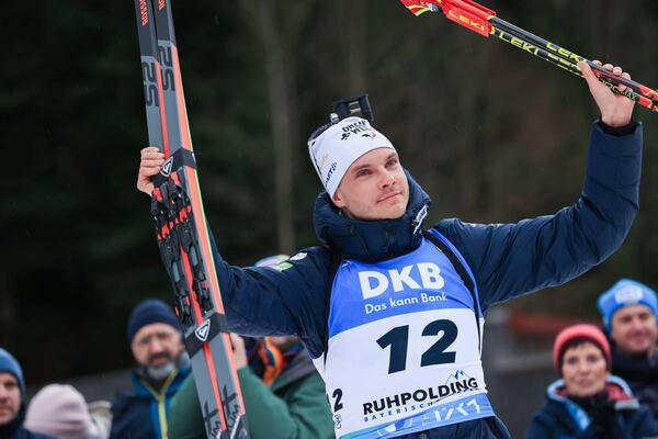 Photo : Nordic Focus