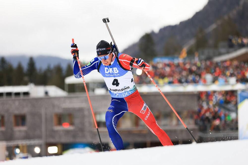 Photo : Nordic Focus