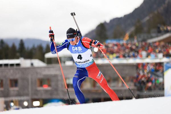 Photo : Nordic Focus