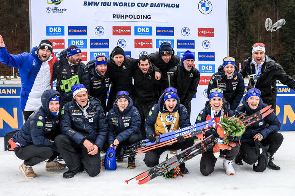 Photo : Nordic Focus