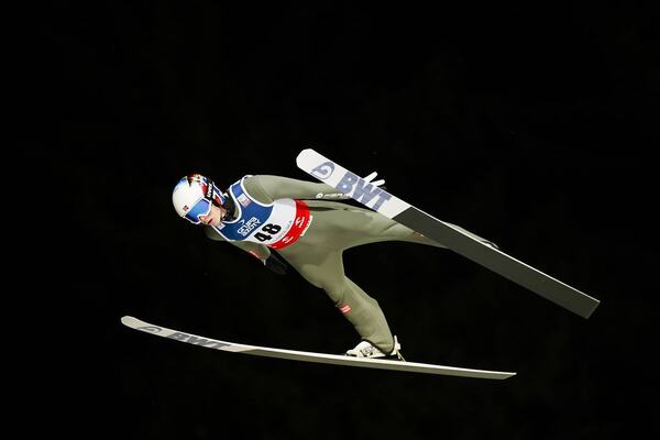 Photo : Nordic Focus