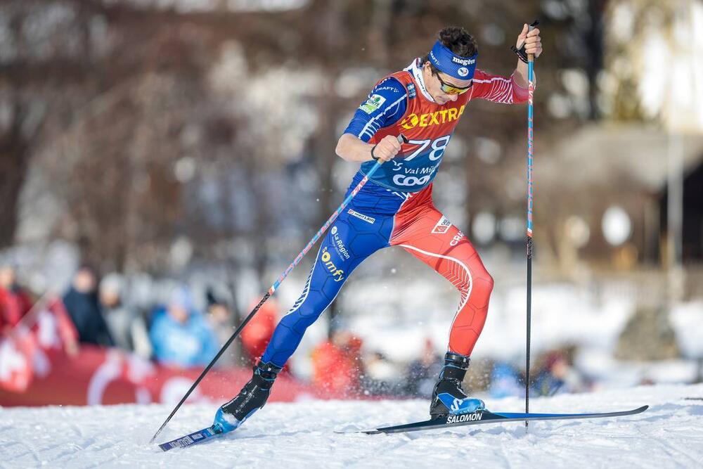 Photo : Nordic Focus