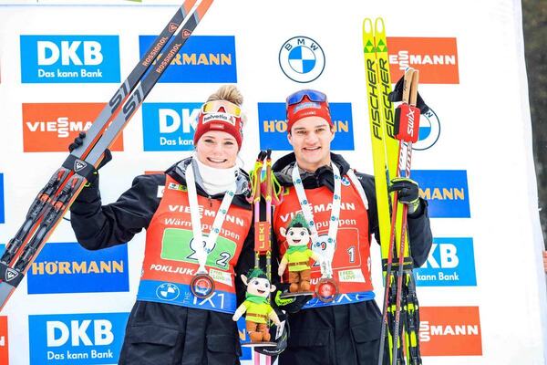 Photo : Nordic Focus