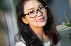 – Den positive effekten av selvbestemmelse hos medarbeiderne er stor, sier Sut Wong. - Det øker motivasjonen og bidrar til at medarbeideren utvikler seg og vokser karrieremessig. Foto: BI