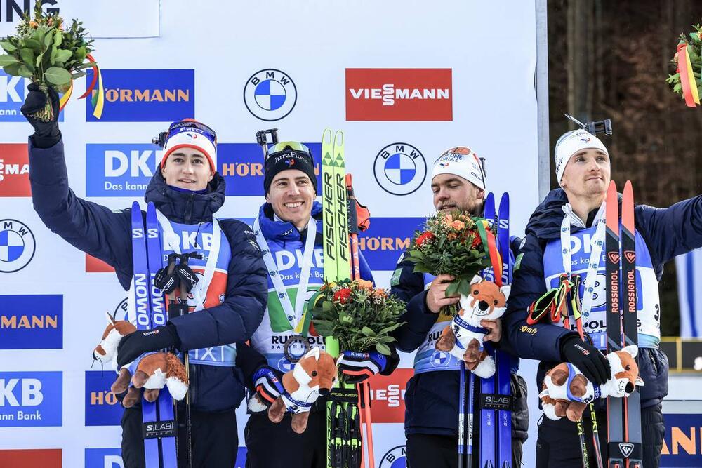 Photo : Nordic Focus