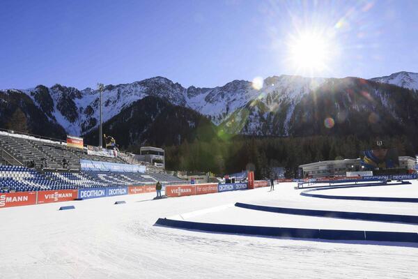 Photo : Nordic Focus