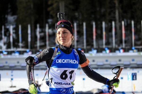 Photo : Nordic Focus