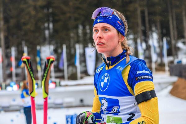 Photo : Nordic Focus