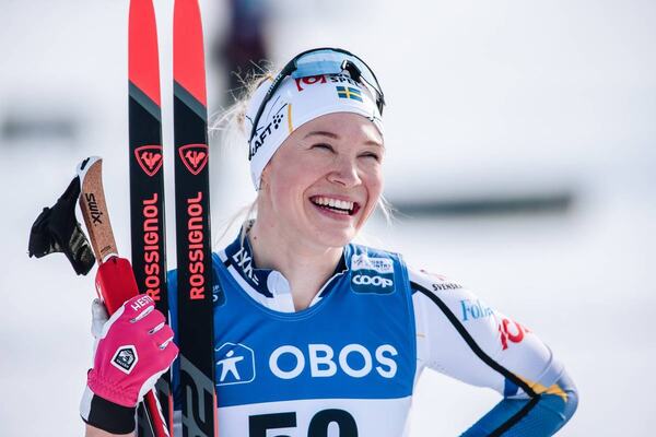 Photo : Nordic Focus