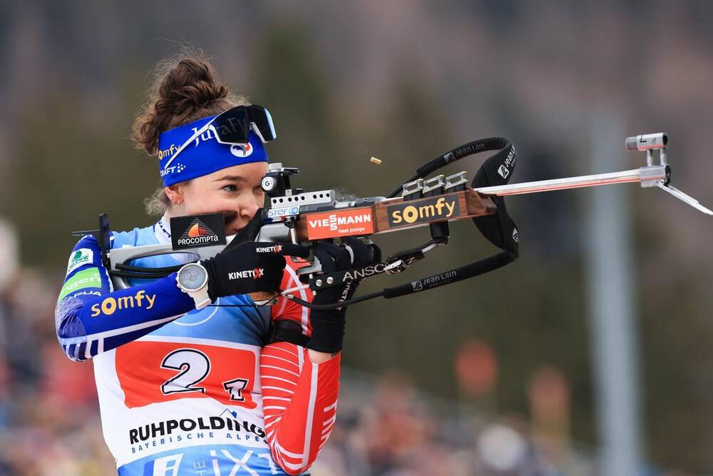 Photo : Nordic Focus